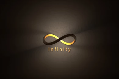 HD Infinity Symbol Wallpapers And Photos