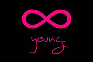 Infinity Sign Wallpapers Galaxy   Image