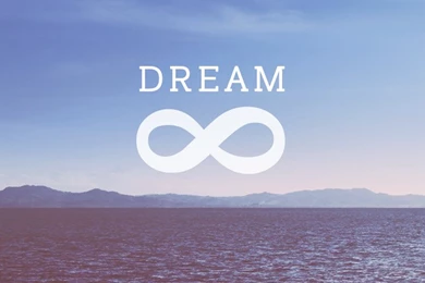 Infinity Sign Wallpapers   Image