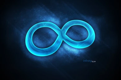 Infinity Wallpapers