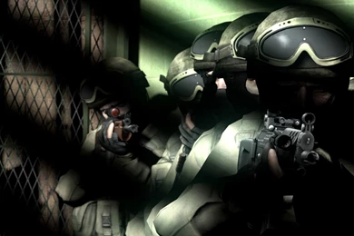 Browsing Fan Art On DeviantArt