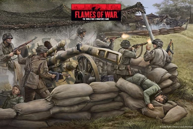 Wallpapers Merkava Mk Mbt Idf 1920x1080