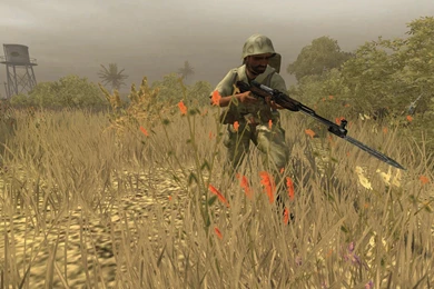 IDF:FFI Update (16.09.2011) News   Mod DB