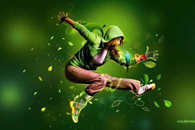 Nice Whatsapp Wallpapers.html As Well As Good Morning Happy ...