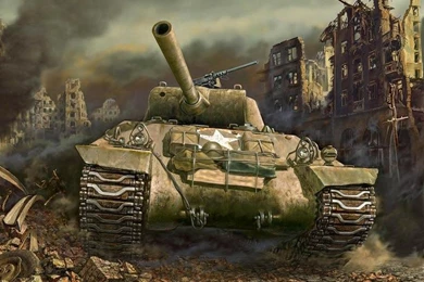 IDF Unveils Orders For 1982 Lebanon War – Arutz Sheva