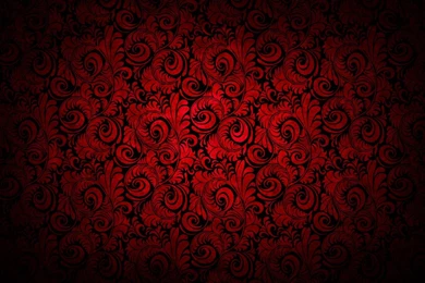 Cool Wallpapers HD Images 116a   Wallpapers HD Fix