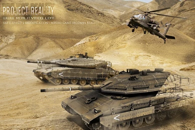 Wallpapers By Green Beret On DeviantArt