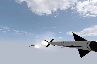 News: IDF:FFI Update (24.02.2014) Mod DB