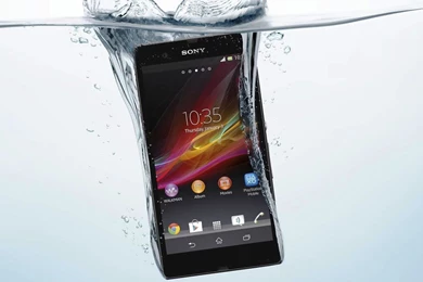 Water Resistant Wallpaper, HD Desktop Wallpapers