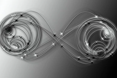 Infinity Symbol Wallpapers Iphone   Johnywheels.com