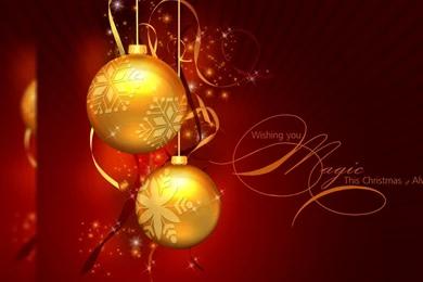 Download Free HD Wallpapers : Wallpapers Christmas For Desktop ...