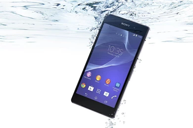 Water Resistant To Detect Wallpaper, HD Desktop Wallpapers