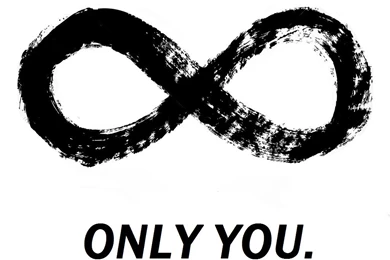RePin Image: Infinity Sign Backgrounds On Pinterest