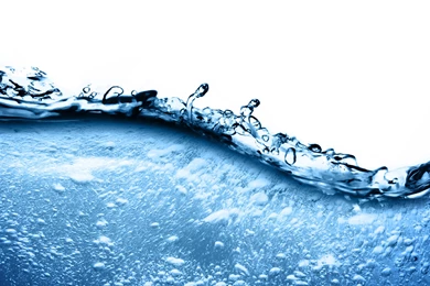 Water Resistant Wallpapers