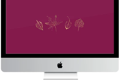 Fall Desktop Wallpapers Free