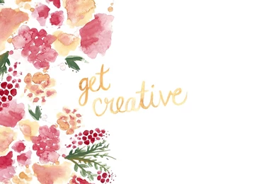 Made By Cay / A Creative Blog: Freebies