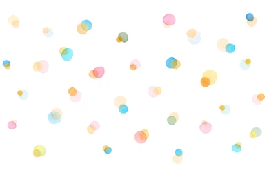 DESIGNLOVEFEST  DESKTOP WALLPAPERS — Yao Cheng Design