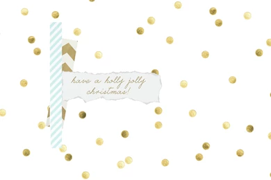 The Kelsey Wolfe Blog   Free Holiday Wallpapers For You!