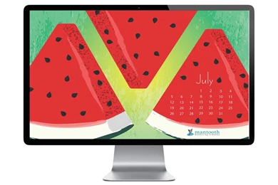 July 2015 Desktop Backgrounds Archives   The Mantooth Marketing Company