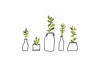 Free Desktop Wallpapers {September 2015}