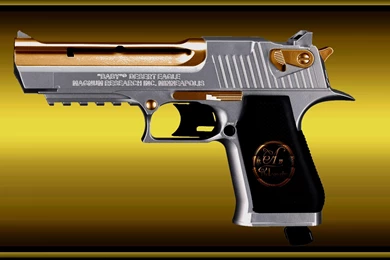 Desert Eagle Weapon Gun Pistol Military E Wallpapers 3045x1803 ...
