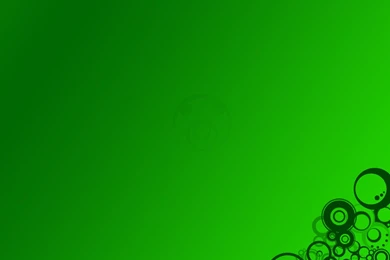 Green Hd Wallpapers
