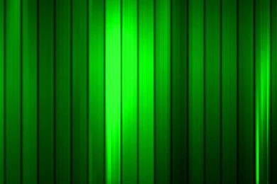 Green Wallpapers