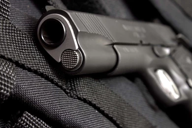 Desert Eagle HD Wallpapers