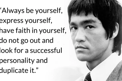 Bruce lee kung fu quotes desktop best wallpaper 1280x1024.jpg