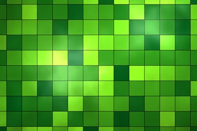 Wallpapers Green