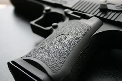 Action Bike Girl Wallpapers Free Action Bike Girl Wallpapers By ...