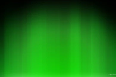 Kajal Images Download