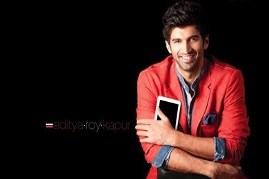 Bollywood Actors HD Wallpapers