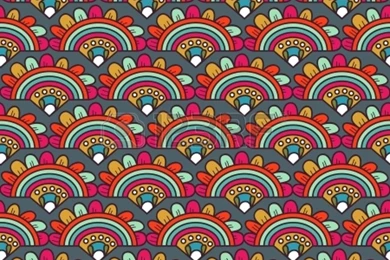 Print Glefia.com Page 2 Wallpapers