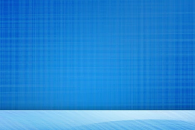 Free Images, Free Background, Backgrounds On Your Website And Print ...