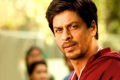 Bollywood Actor Shahrukh Khan Without Clothes Photos / Cutekid ...