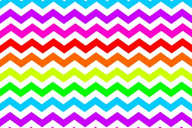 Cheetah Print Wallpapers HD J6P » WALLPAPERUN.COM