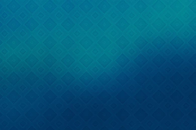 Simple Blue Backgrounds Wallpapers By Kelsey Cook On FL