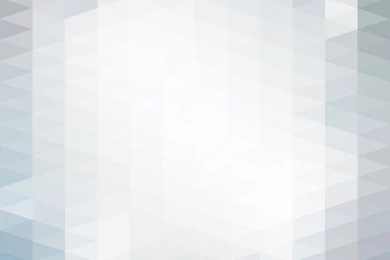 Simple Geometric Backgrounds Vector