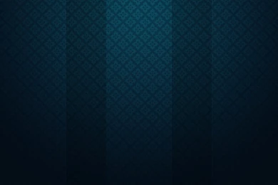 Simple Textures Backgrounds   HD Wallpapers