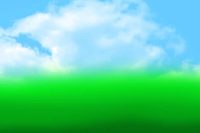 Simple Grass Backgrounds H By Magical Mama On DeviantArt