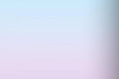 simple backgrounds galaxy s4 wallpapers hd part 14 desktop background simple backgrounds