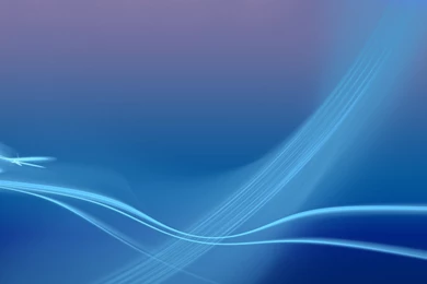 Simple Backgrounds   Blue By Kawaiifaerie On DeviantArt