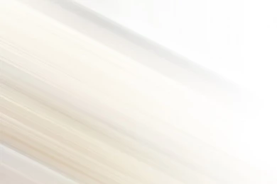 Simple Backgrounds White   ClipArt Best