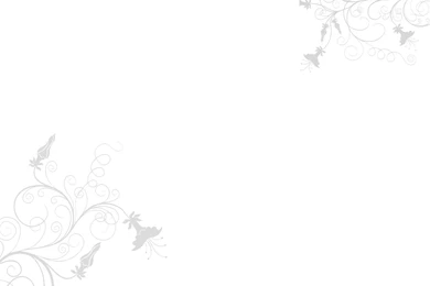 MBM Backgrounds: Simple Flowers