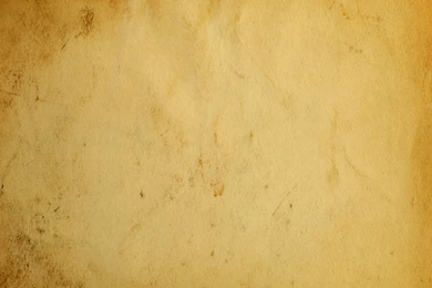 Simple Backgrounds iPad Air 2 Wallpapers 82