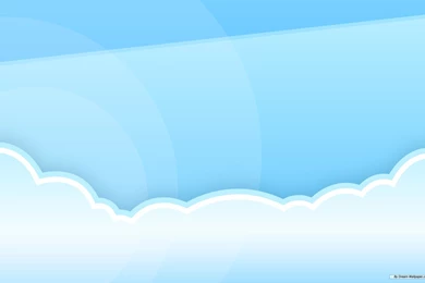 Simple Backgrounds Design