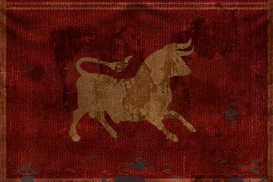 Legion Wallpapers   Album On Imgur