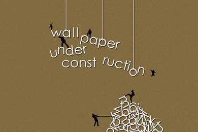 Statement Wallpaper Backgrounds