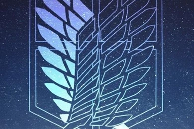 Scouting Legion Iphone Wallpapers   Google Search